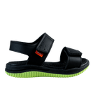65934_2_clipped_rev_1.png