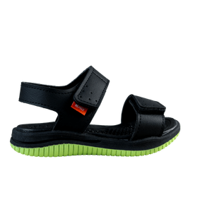 PAPETE  KIDY MENINO FLY BABY