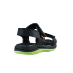 65934_3_clipped_rev_1.png