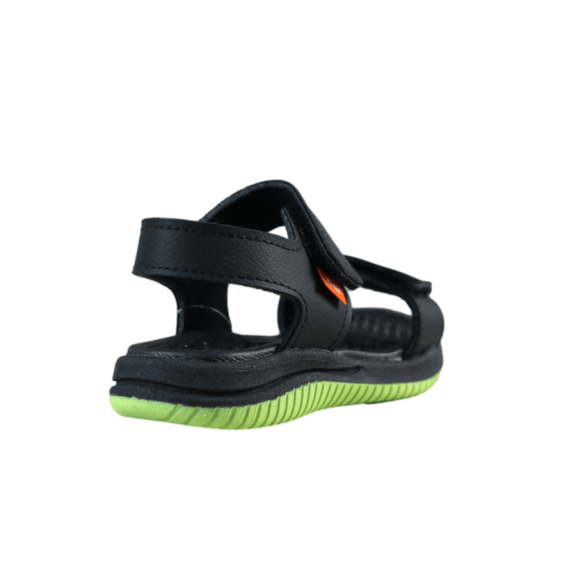 65934_3_clipped_rev_1.png