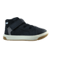 65944_1_clipped_rev_1.png