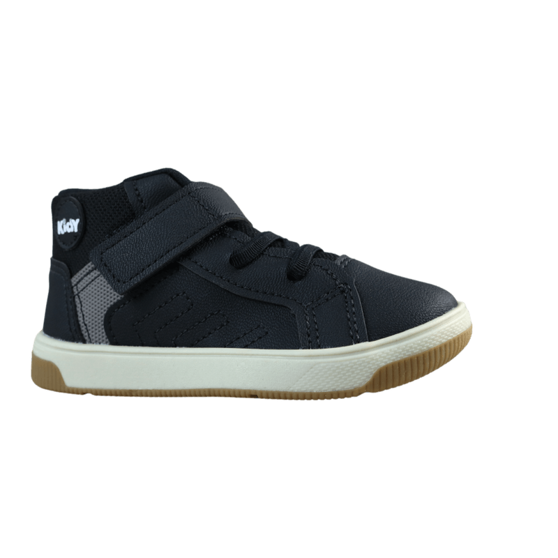 65944_1_clipped_rev_1.png