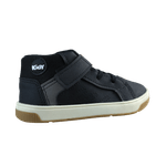 65944_2_clipped_rev_1.png