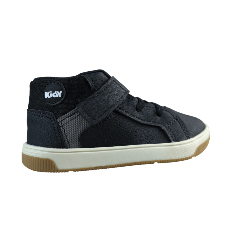65944_2_clipped_rev_1.png