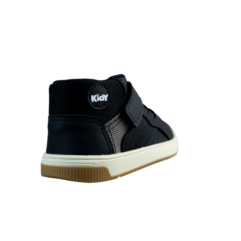 65944_3_clipped_rev_1.png