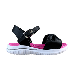 Papete KIDY Fly Baby Menina