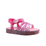 65719_1_clipped_rev_1.png