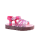 65719_1_clipped_rev_1.png