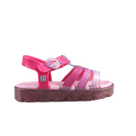 65719_2_clipped_rev_1.png