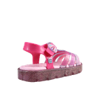 65719_3_clipped_rev_1.png