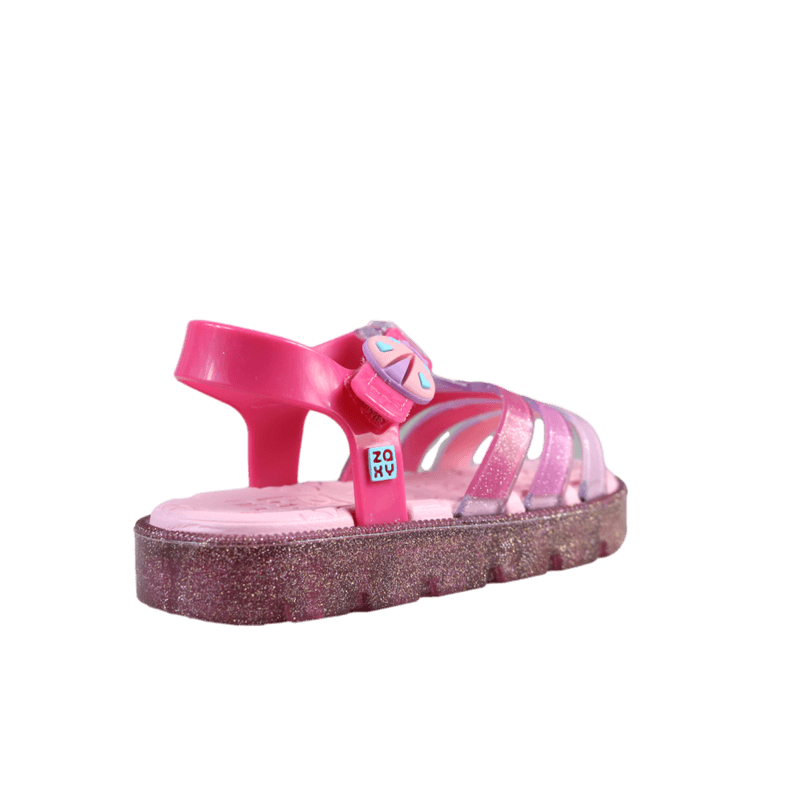 65719_3_clipped_rev_1.png