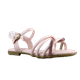 65974_1_clipped_rev_1.png