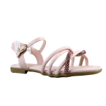 65974_1_clipped_rev_1.png