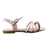65974_2_clipped_rev_1.png