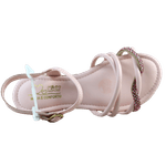 65974_3_clipped_rev_1.png