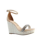 65278_1_clipped_rev_1.png