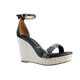 65277_1_clipped_rev_1.png