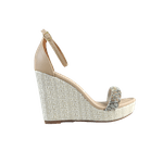 65278_2_clipped_rev_1.png