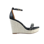 65277_2_clipped_rev_1.png