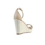 65278_3_clipped_rev_1.png