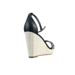 65277_3_clipped_rev_1.png