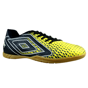 Chuteira Futsal  UMBRO ADULTO MUTANT