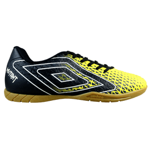 Chuteira Futsal  UMBRO ADULTO MUTANT