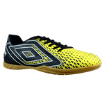 64165-1_clipped_rev_1.png