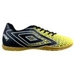 64165-2_clipped_rev_1.png