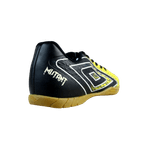 64165-3_clipped_rev_1.png
