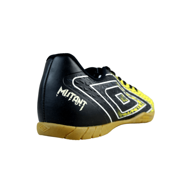 64165-3_clipped_rev_1.png