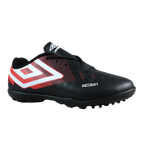 64213-1_clipped_rev_1.png
