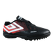 64213-1_clipped_rev_1.png