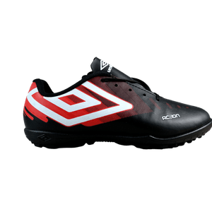 Chuteira SOCIETY UMBRO JUVENIL ACTION JR