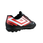 64213-3_clipped_rev_1.png