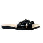 64698-1_clipped_rev_1.png