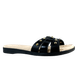 64698-1_clipped_rev_1.png