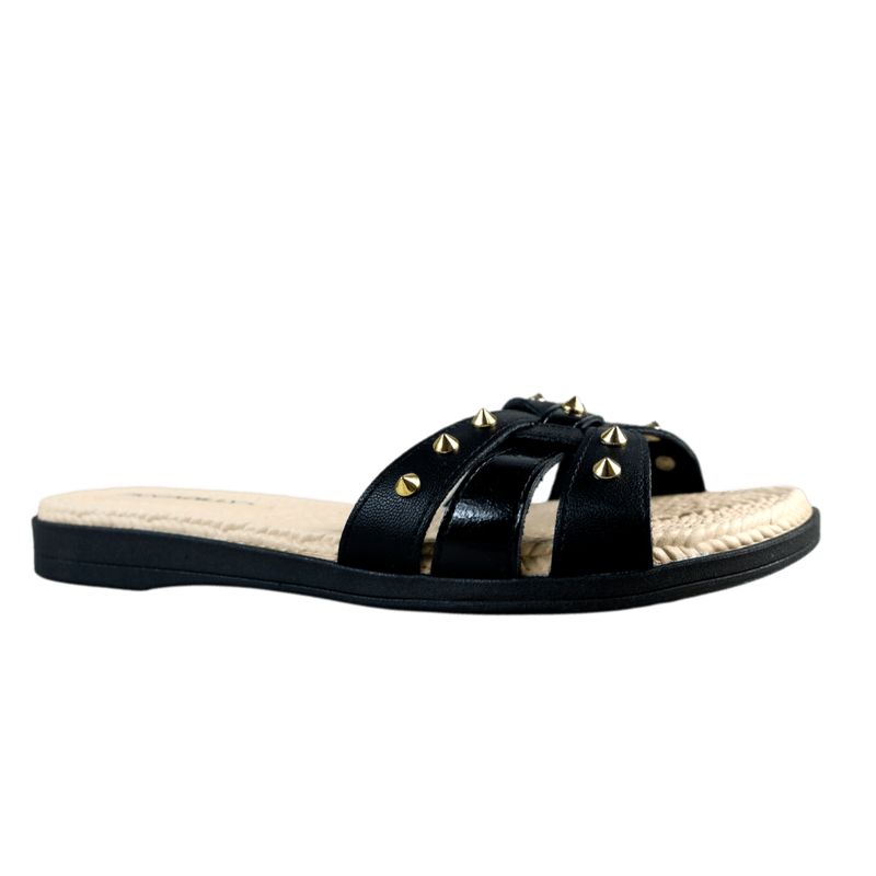 64698-1_clipped_rev_1.png