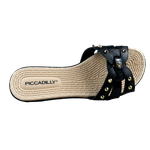 64698-2_clipped_rev_1.png