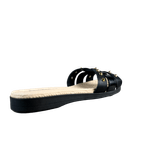 64698-3_clipped_rev_1.png
