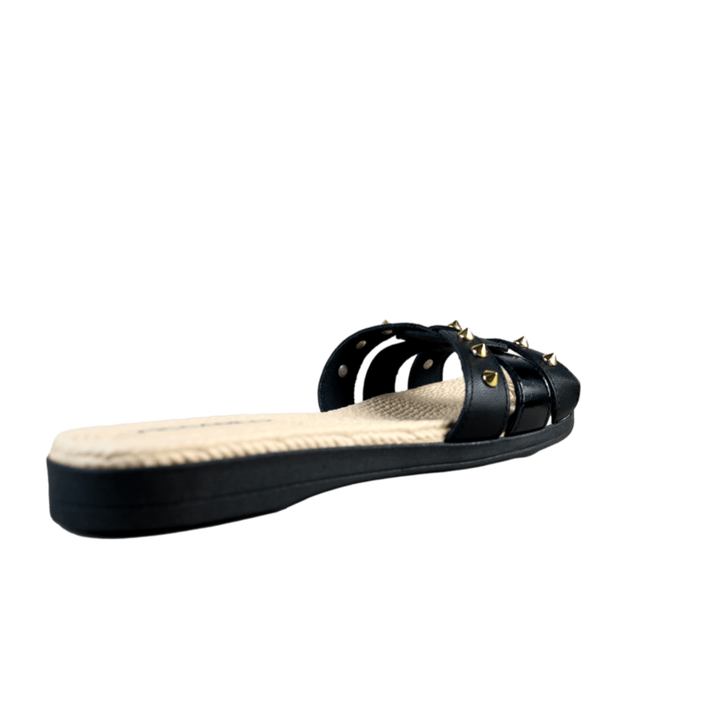 64698-3_clipped_rev_1.png