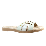 64699-1_clipped_rev_1.png