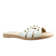 64699-1_clipped_rev_1.png