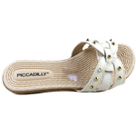64699-2_clipped_rev_1.png