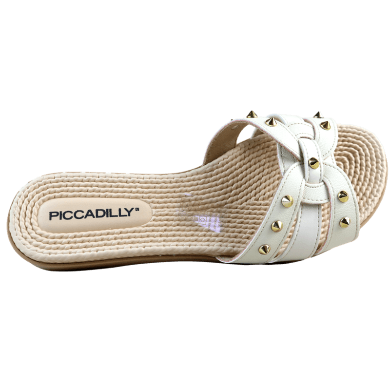64699-2_clipped_rev_1.png