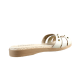 64699-3_clipped_rev_1.png