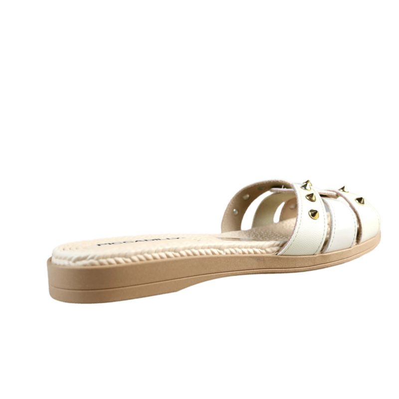 64699-3_clipped_rev_1.png