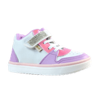 66005-1_clipped_rev_1.png