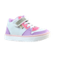 66005-1_clipped_rev_1.png