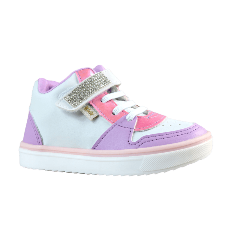 66005-1_clipped_rev_1.png